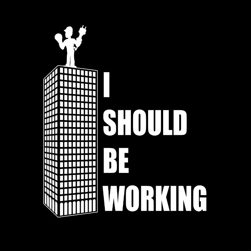 Electrician Electrical Engineer Electronics Technician