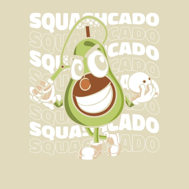 Squash