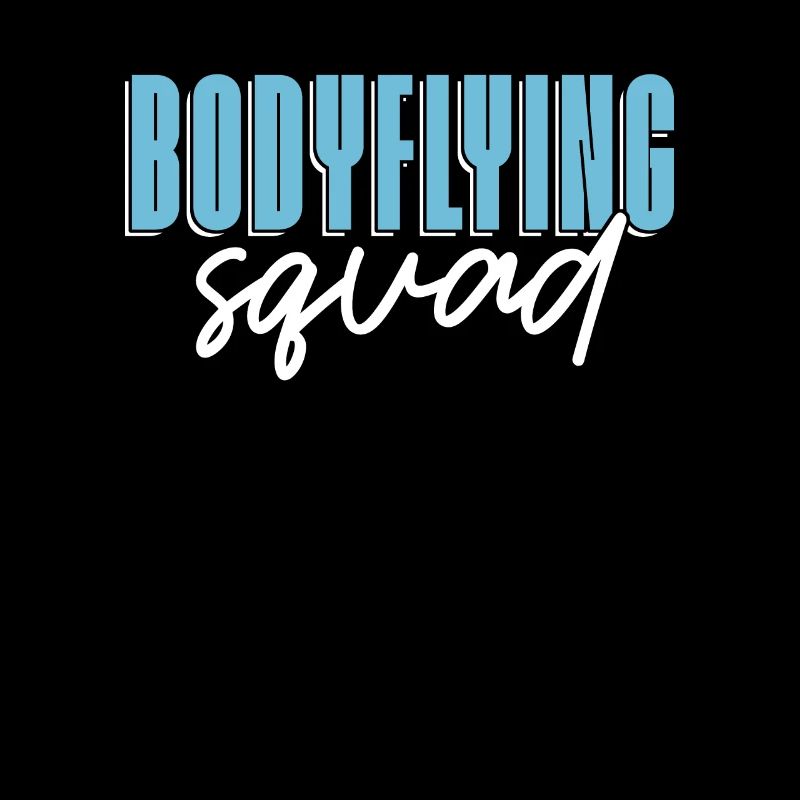 Indoor-Skydiving