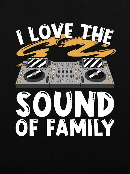 Tontechniker Sound Audio Engineer