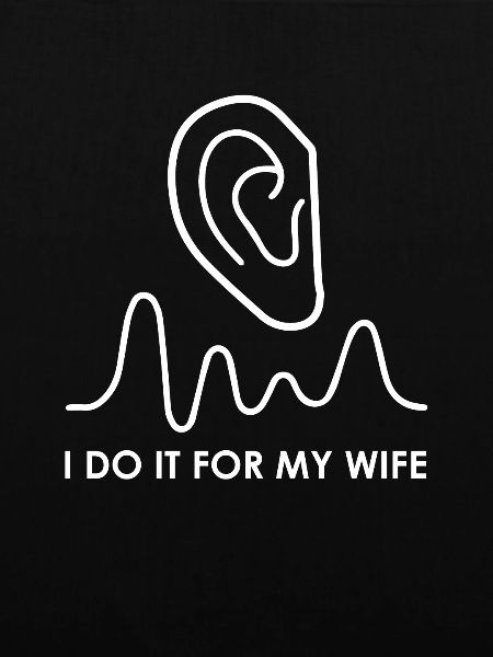 Tontechniker Sound Audio Engineer