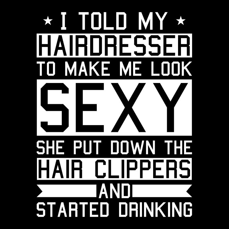 Coiffeur Coiffeur Coiffure Coiffure Coiffure Coiffure