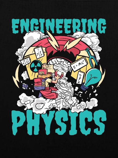 Physik Physiker