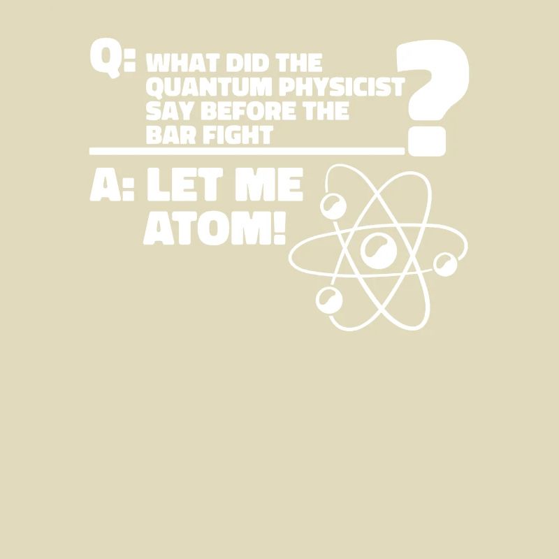 Physics Physicist