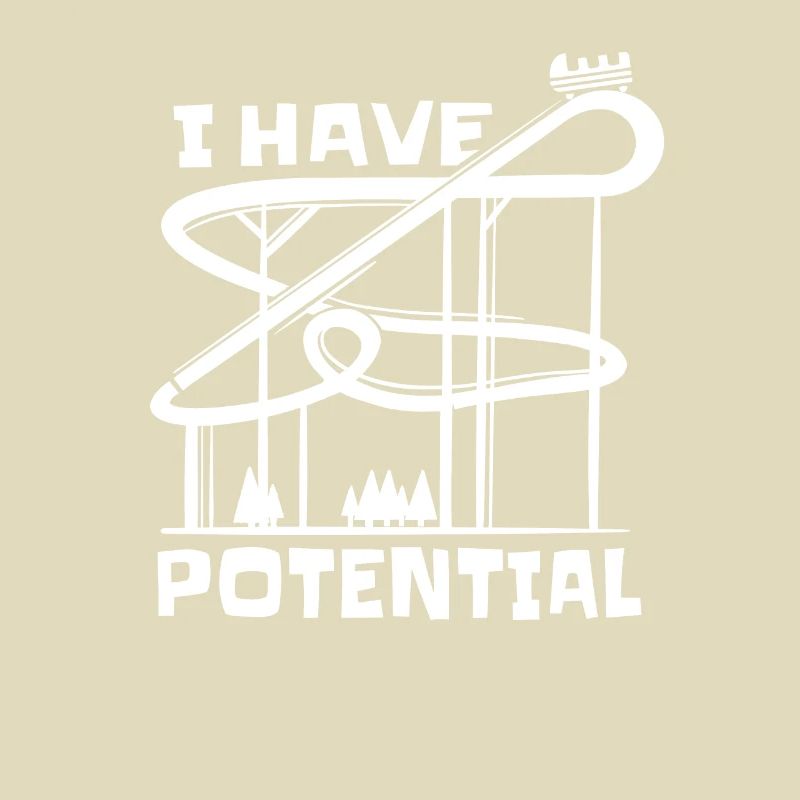 Physics Physicist