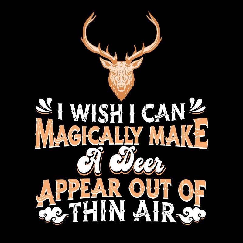 Cerf