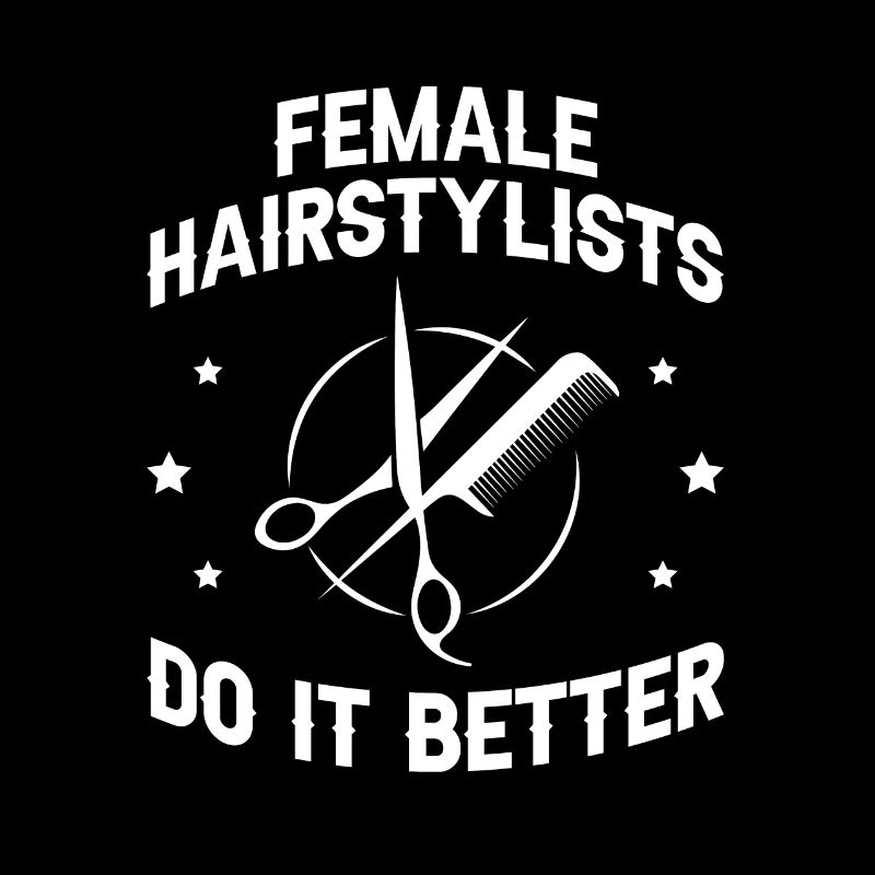Coiffeur Coiffeur Coiffure Coiffure Coiffure Coiffure
