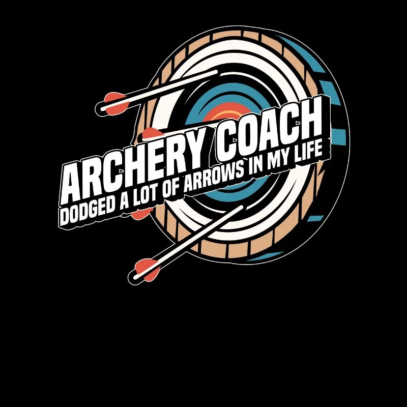 Archer Archery Arrow Archery Archery