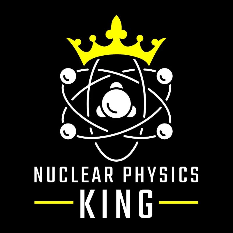 Physik Physiker