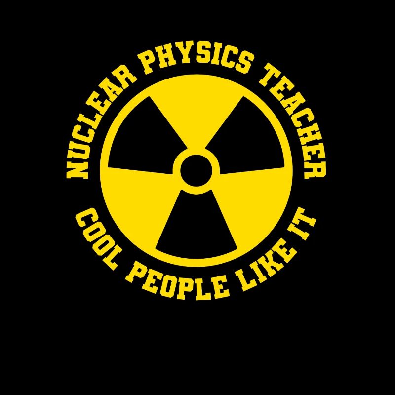 Physics Physicist