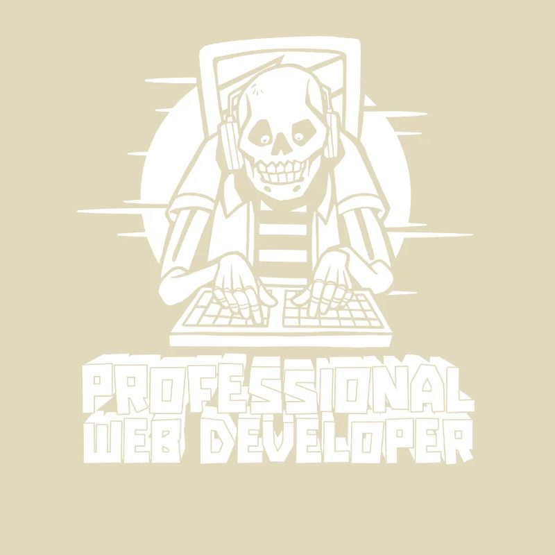 Web Entwickler Webdeveloper Web-Entwickler