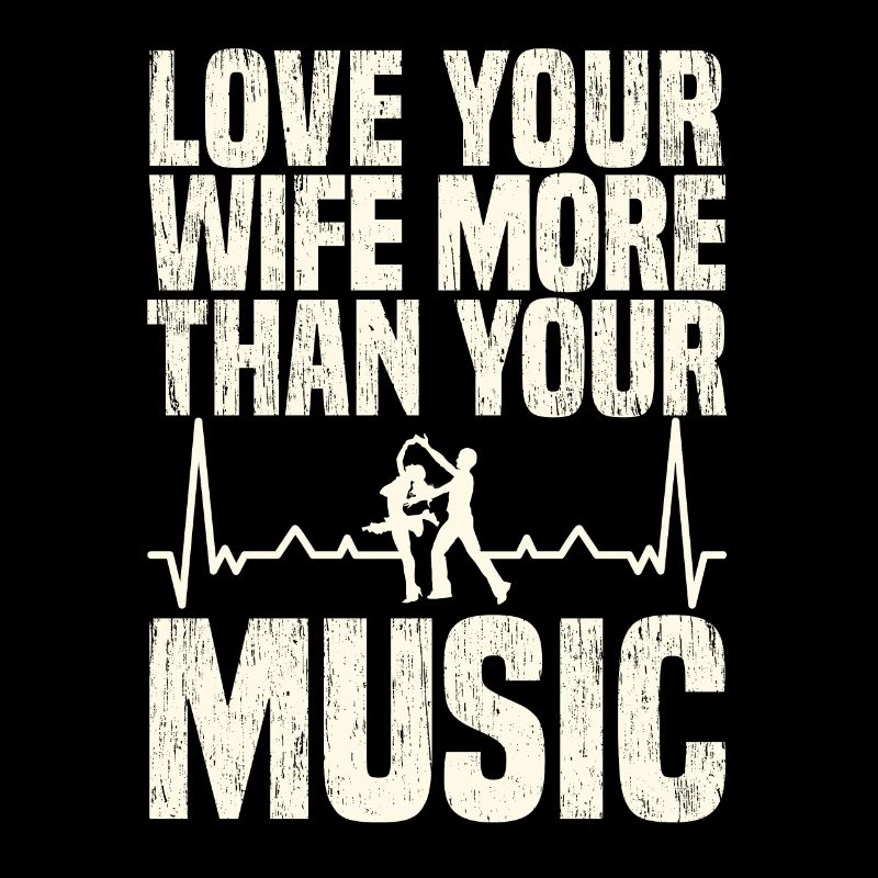 Sound Engineer Sound Engineer Husband
