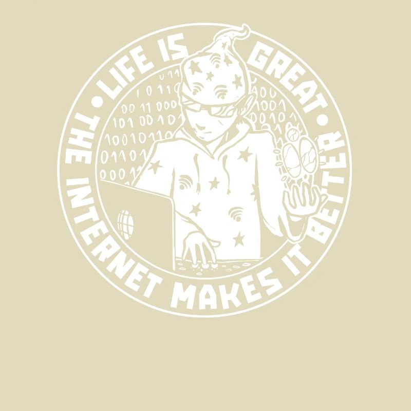 Web Developer Web Developer Web Developer