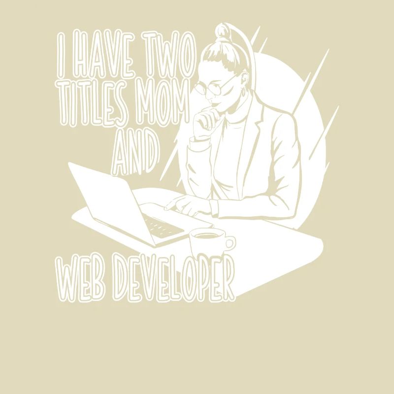 Web Entwickler Webdeveloper Web-Entwickler