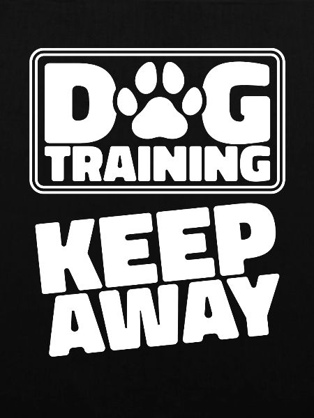 Hundetrainer Hundetrainer