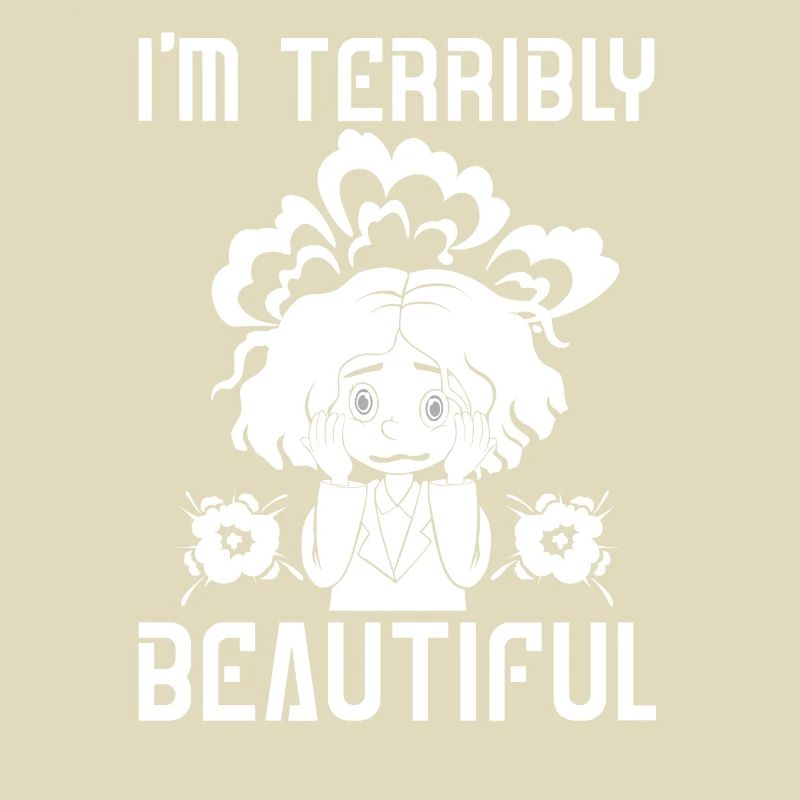 Physics Phyiker Niedlich Nuclear Physics