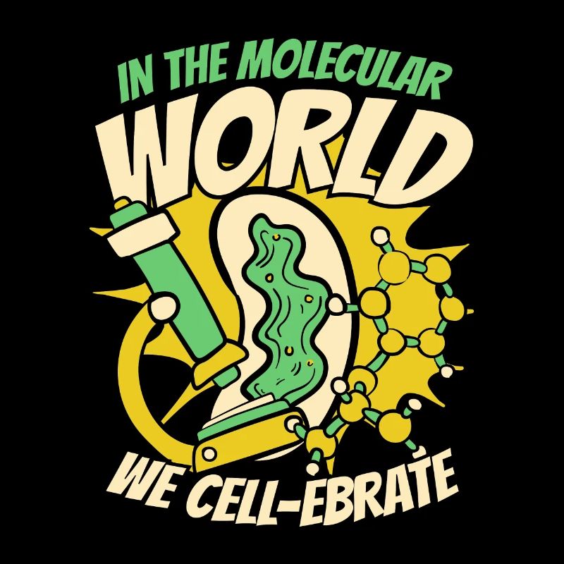 Biologiste Biologiste moléculaire