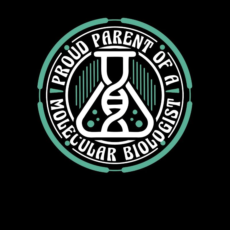 Biologiste Biologiste Parent Biologiste moléculaire