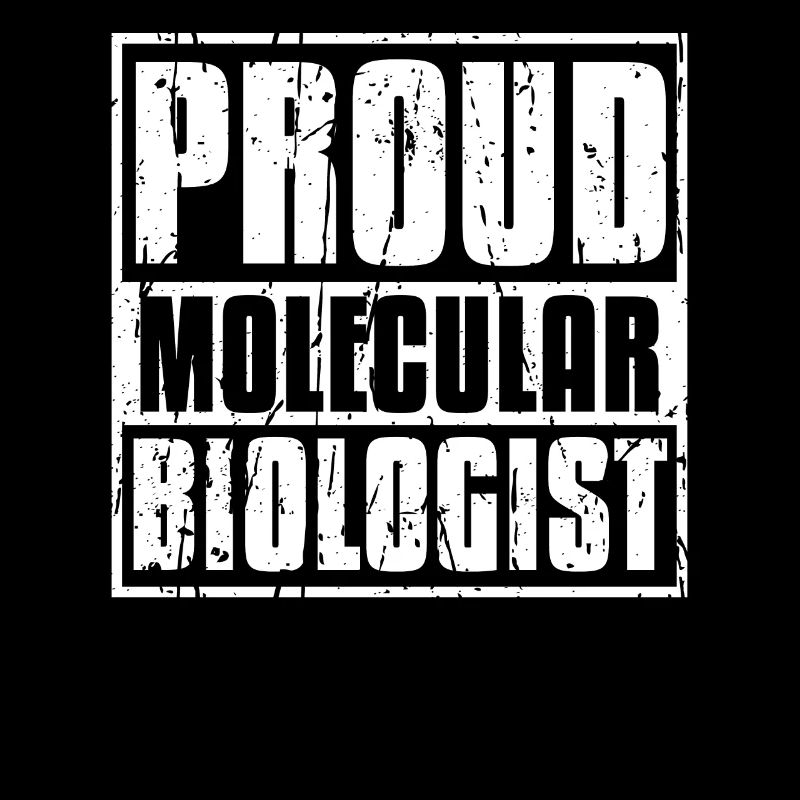 Biologiste Biologiste moléculaire