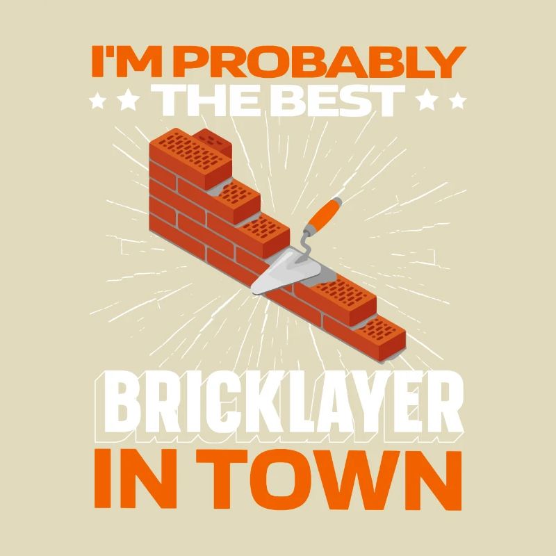 Brique de maçonnerie