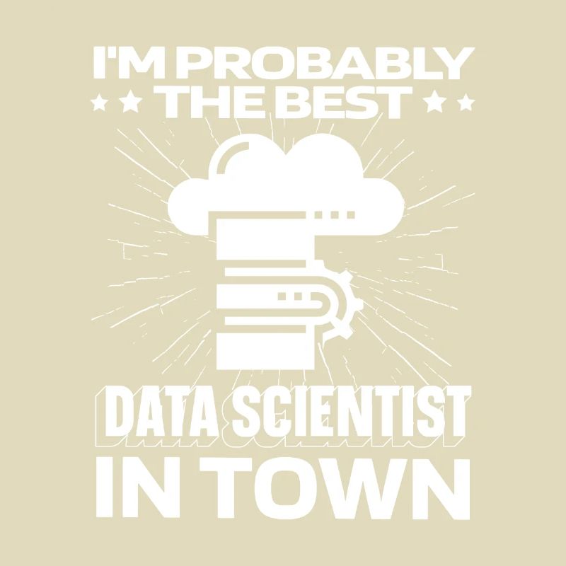 Data Science Data Analyst Server