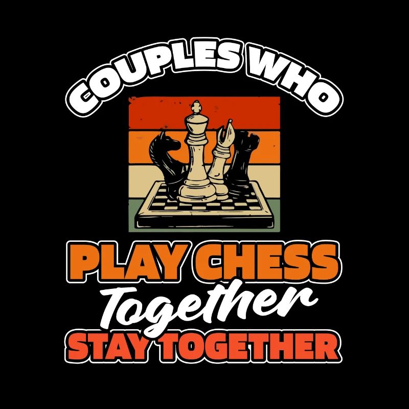 Paire d’échecs