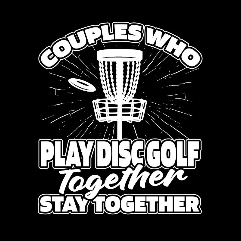 Frisbee Golf Disc Golf Paire