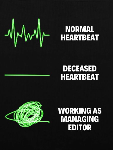 Manager Accounts Professional Worker