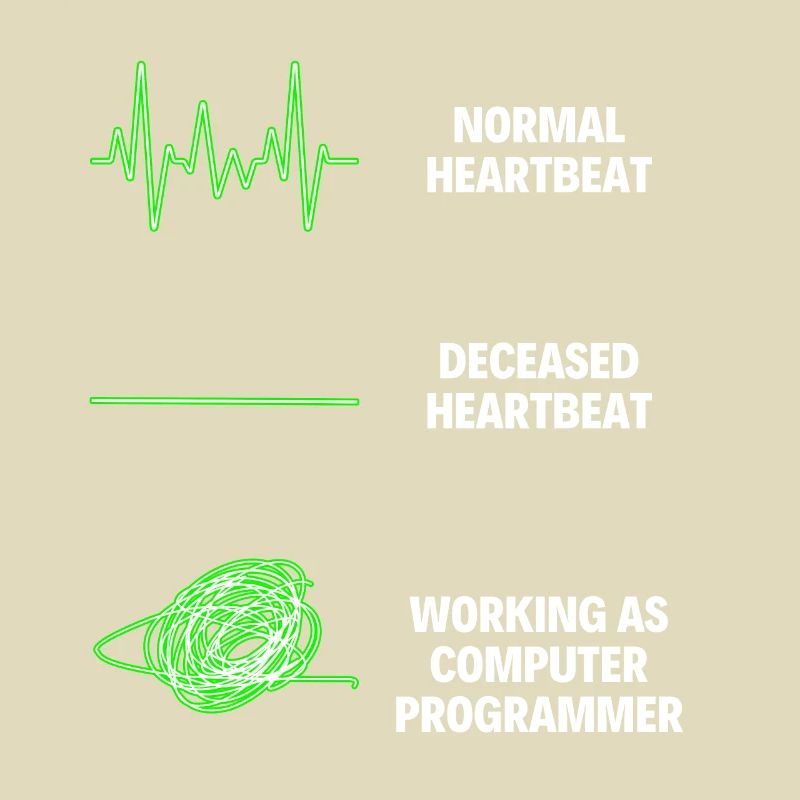 Computer Programmer Computer Programming Workers