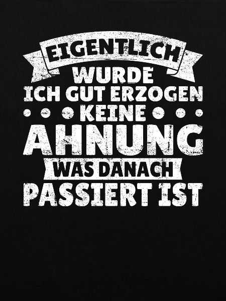 Schwarzer Humor Ironie