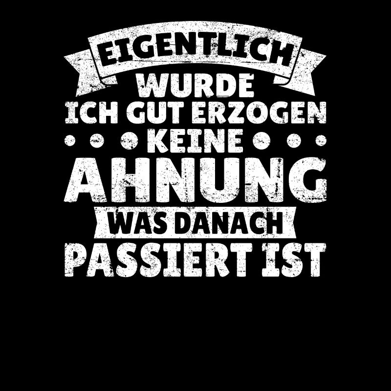 Schwarzer Humor Ironie
