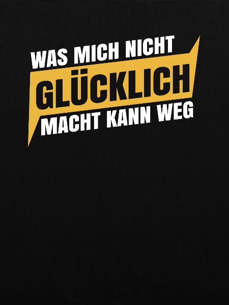 Schwarzer Humor Ironie