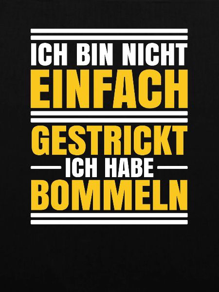 Schwarzer Humor Ironie