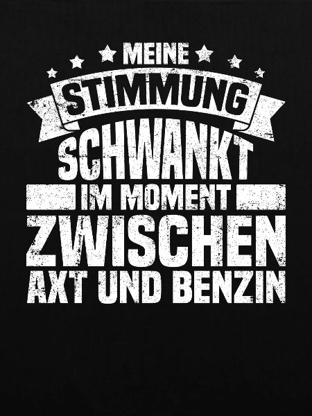 Schwarzer Humor Ironie