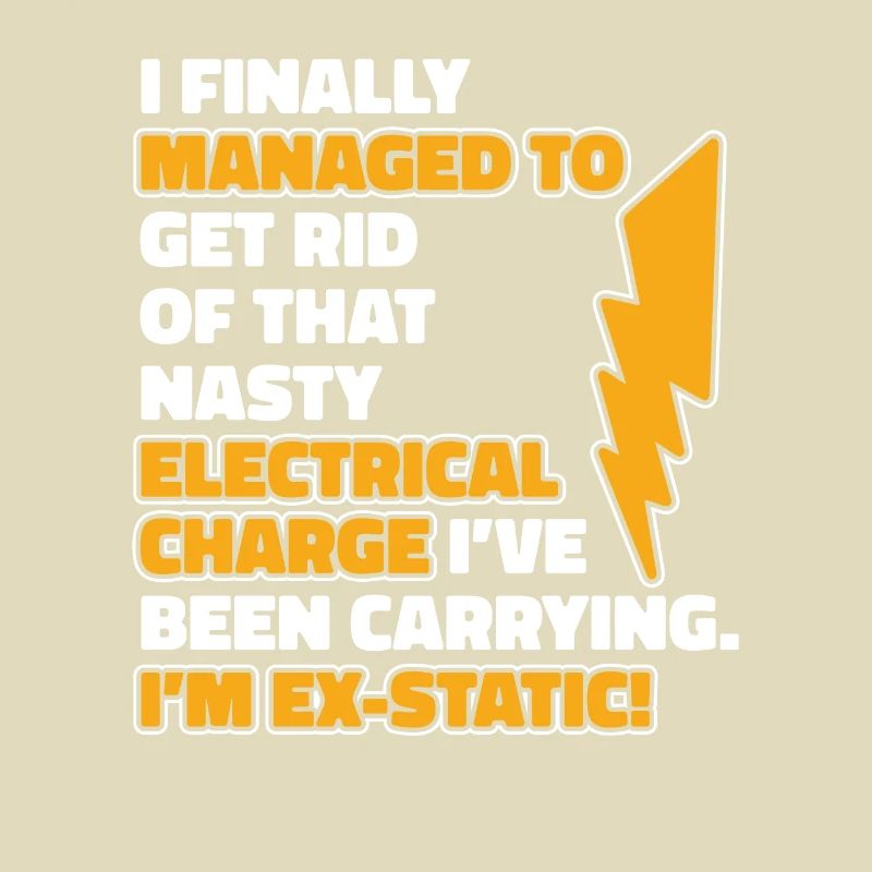 Electrician Electronics technician Construction electrician
