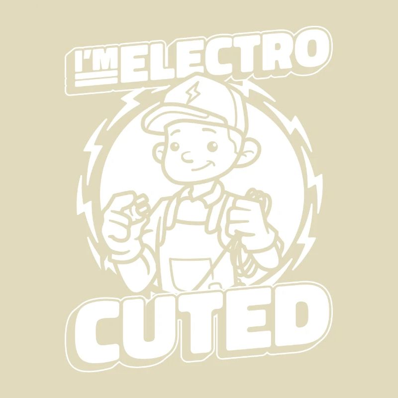 Electrician Electronics technician Construction electrician