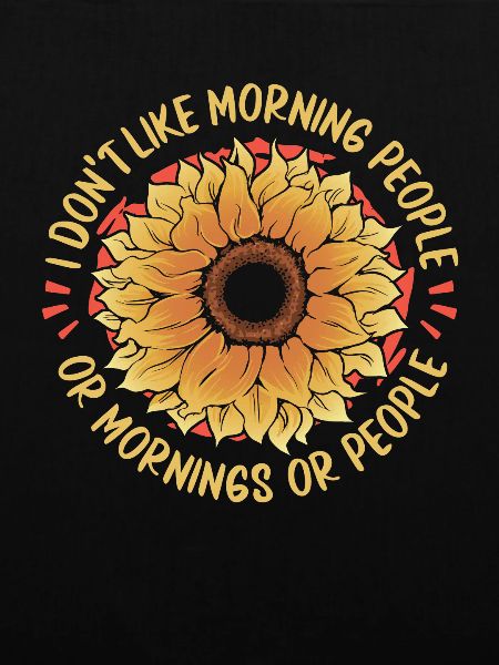 Sonnenblume
