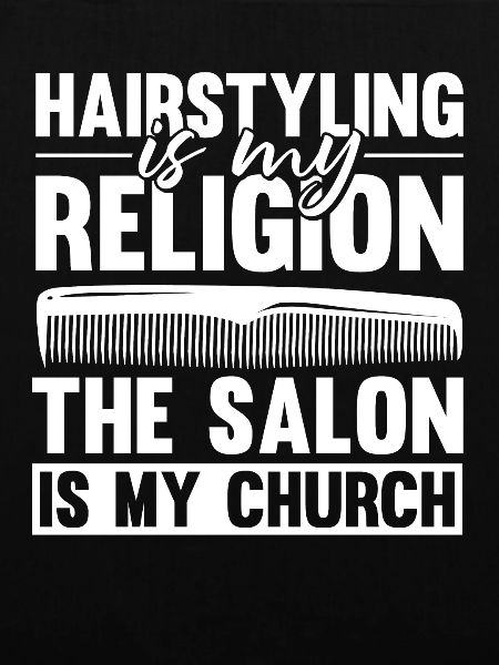 Coiffeur Coiffeur Coiffeur