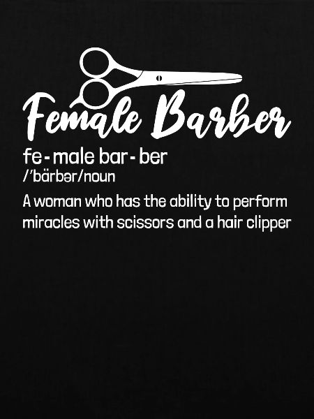 Coiffeur Coiffeur Coiffeur