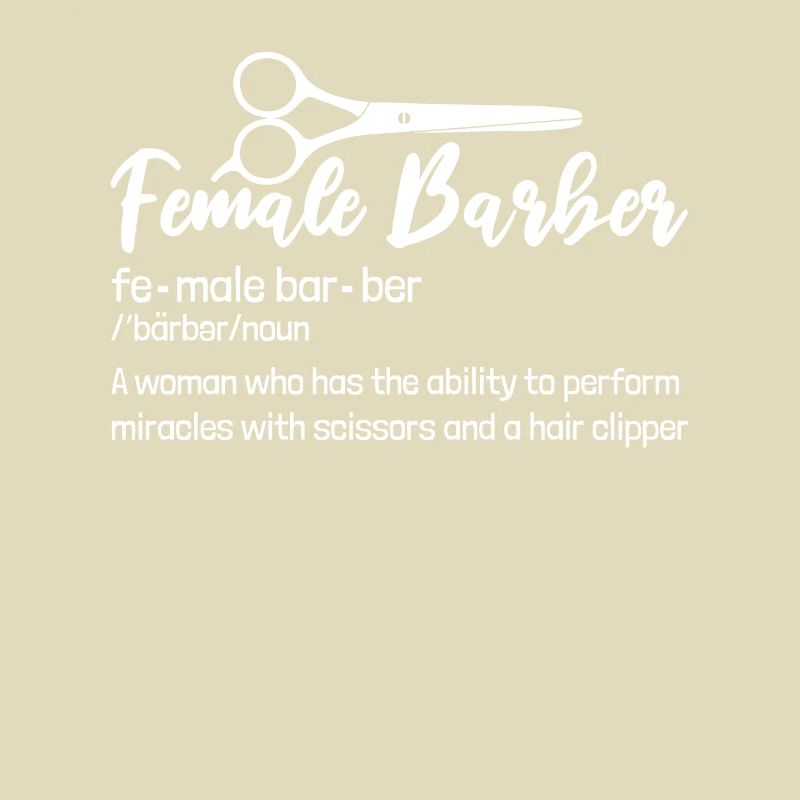 Coiffeur Coiffeur Coiffeur