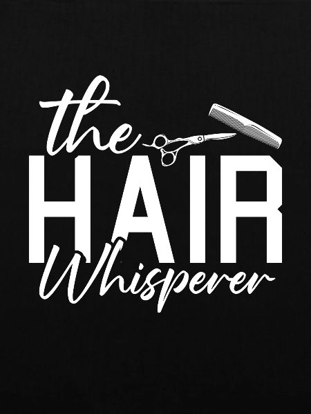 Coiffeur Coiffeur Coiffeur
