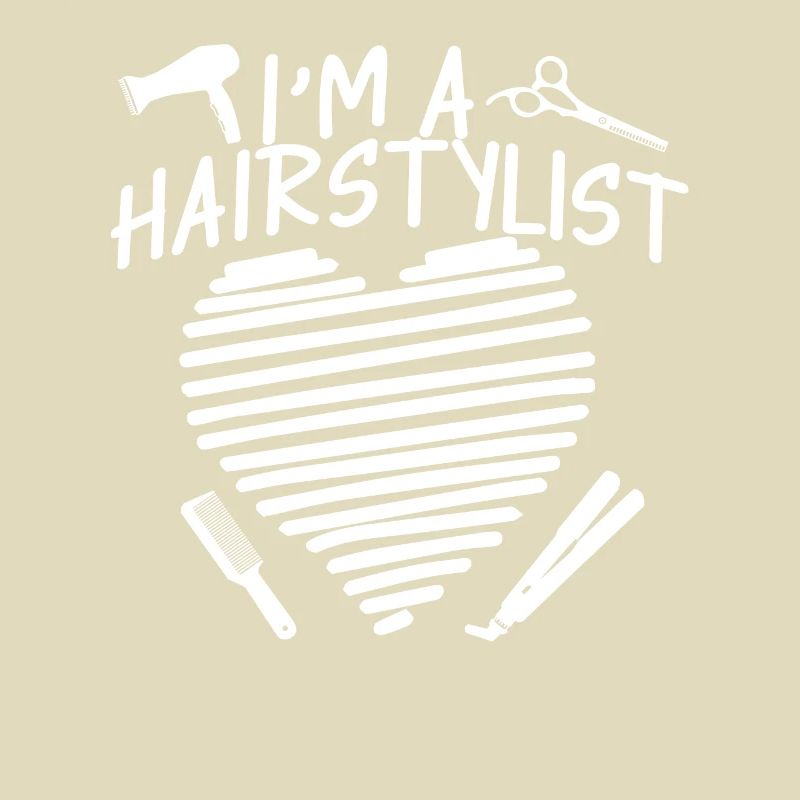 Coiffeur Coiffeur Coiffeur