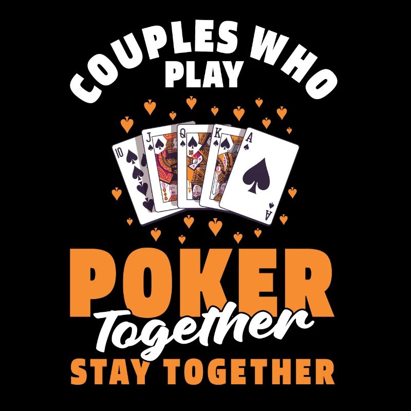 Poker Paar