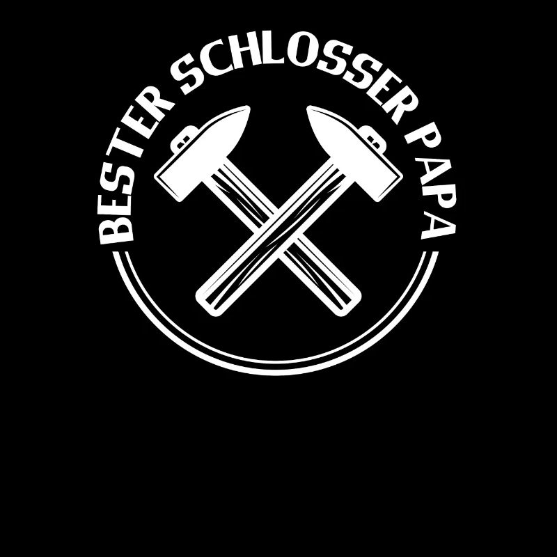 Schmied Metallbauer Schlosser