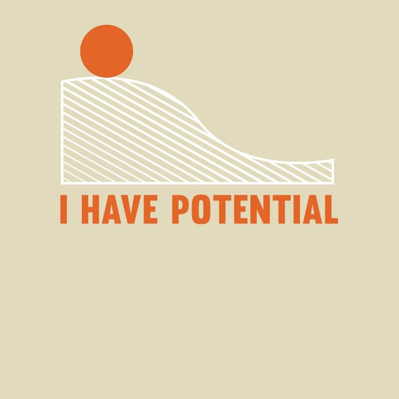 Physics Phyiker Nuclear Physics