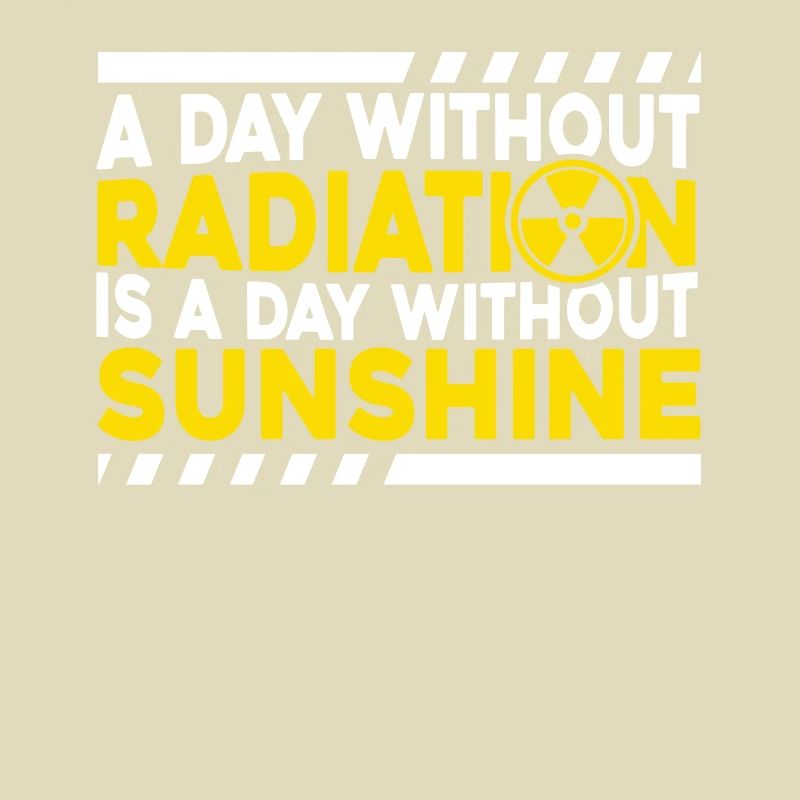 Physics Phyiker Nuclear Physics