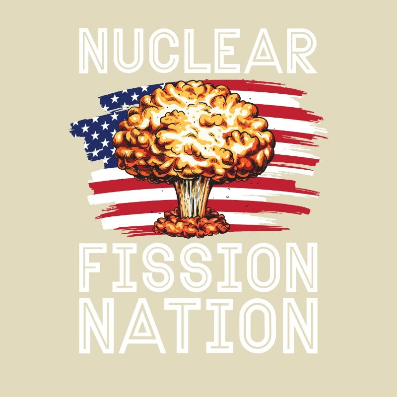 Physics Physics Physics Nuclear Physics