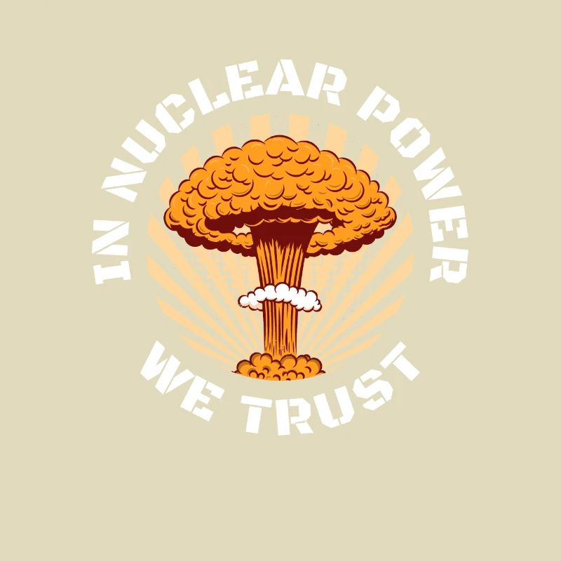 Physics Phyiker Nuclear Physics