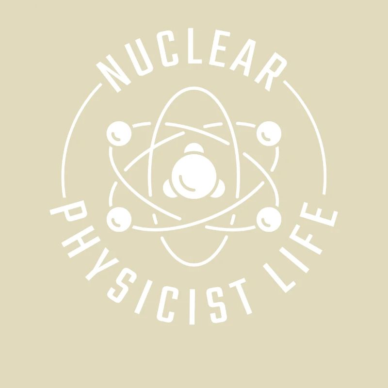 Physics Phyiker Nuclear Physics