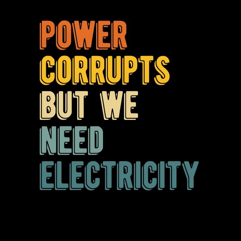 Physics Phyiker Nuclear Physics